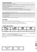 Предварительный просмотр 14 страницы CAME 846NC-0140 Configuration Manual