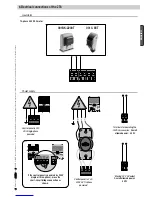 Preview for 5 page of CAME 9T90EN Installation Manual