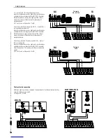 Preview for 7 page of CAME 9T90EN Installation Manual