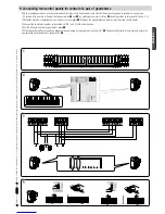 Preview for 9 page of CAME 9T90EN Installation Manual