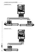 Preview for 9 page of CAME A 3000 Installation Manual