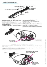 Preview for 32 page of CAME A 3024 N Installation Manual