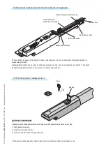 Preview for 45 page of CAME A 5024 Installation Manual