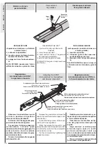 Preview for 6 page of CAME A3000A Manual