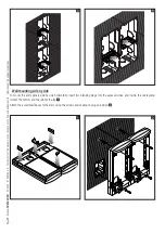 Preview for 11 page of CAME AGT A200 Manual