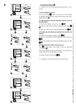 Preview for 6 page of CAME AGTMTMVKIT Installation Manual