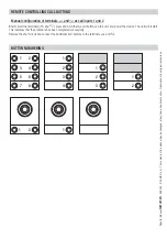 Preview for 8 page of CAME AGTMTMVKIT Installation Manual