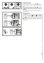 Preview for 10 page of CAME AGTMTMVKIT Installation Manual