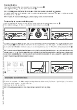 Preview for 13 page of CAME AGTMTMVKIT Installation Manual