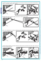 Preview for 6 page of CAME AMICO Series Installation Manual