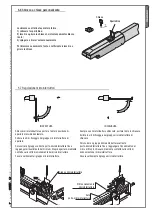 Предварительный просмотр 9 страницы CAME ATI series Installation Manual