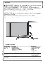 Предварительный просмотр 13 страницы CAME ATI series Installation Manual