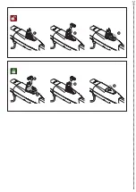 Preview for 2 page of CAME ATS30AGR Installation Manual