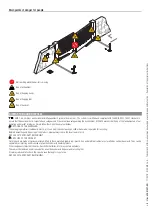 Preview for 4 page of CAME ATS30AGR Installation Manual