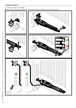 Preview for 11 page of CAME ATS30AGR Installation Manual