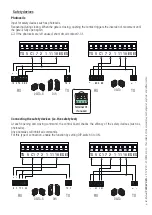 Preview for 26 page of CAME ATS30AGR Installation Manual