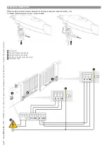 Preview for 11 page of CAME ATS30DGM Installation Manual