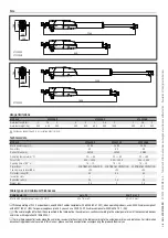 Preview for 6 page of CAME ATS30DGR Installation Manual