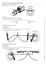 Preview for 12 page of CAME ATS30DGR Installation Manual