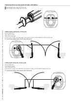 Preview for 15 page of CAME ATS30DGR Installation Manual