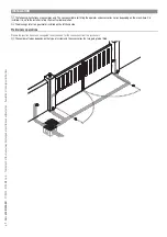 Preview for 7 page of CAME ATS30DGS Installation Manual