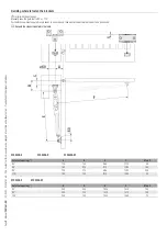 Preview for 9 page of CAME ATS50DGM Installation Manual