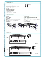 Preview for 7 page of CAME AX3024U Installation Manual