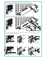 Preview for 11 page of CAME AX3024U Installation Manual