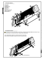 Preview for 6 page of CAME AX5024 Installation Manual