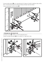 Preview for 11 page of CAME AXL Series Installation, Operation And Maintenance Manual