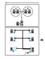 Preview for 13 page of CAME BIANCA-C Installation Manual