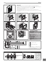 Preview for 27 page of CAME BIANCA-VC Installation Manual