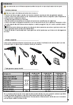 Preview for 6 page of CAME BK-2200T Installation Manual