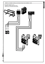 Preview for 11 page of CAME BK-2200T Installation Manual