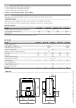 Preview for 4 page of CAME BK Series Installation Manual