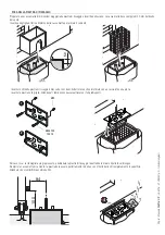 Preview for 8 page of CAME BK Series Installation Manual