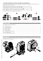 Preview for 25 page of CAME BK Series Installation Manual