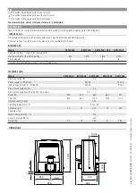 Preview for 32 page of CAME BK Series Installation Manual