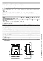 Preview for 88 page of CAME BK Series Installation Manual