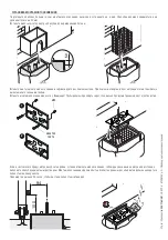 Preview for 92 page of CAME BK Series Installation Manual