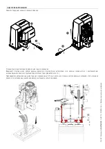 Preview for 94 page of CAME BK Series Installation Manual