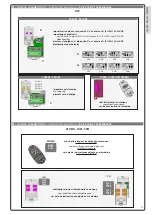 Предварительный просмотр 17 страницы CAME BK241 Installation Instructions Manual