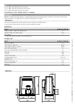 Preview for 4 page of CAME BKS22AGE Installation Manual