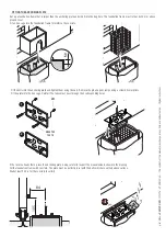 Предварительный просмотр 8 страницы CAME BKS22AGE Installation Manual