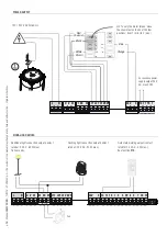 Предварительный просмотр 15 страницы CAME BKS22AGE Installation Manual