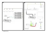 Preview for 2 page of CAME bpt Brahms XTWV36ST Manual