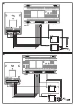 Preview for 3 page of CAME BPT DMVC/08 Manual