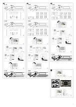 Preview for 5 page of CAME BPT DMVC/08 Manual