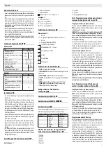 Preview for 13 page of CAME BPT DMVC/08 Manual