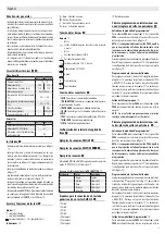 Preview for 15 page of CAME BPT DMVC/08 Manual